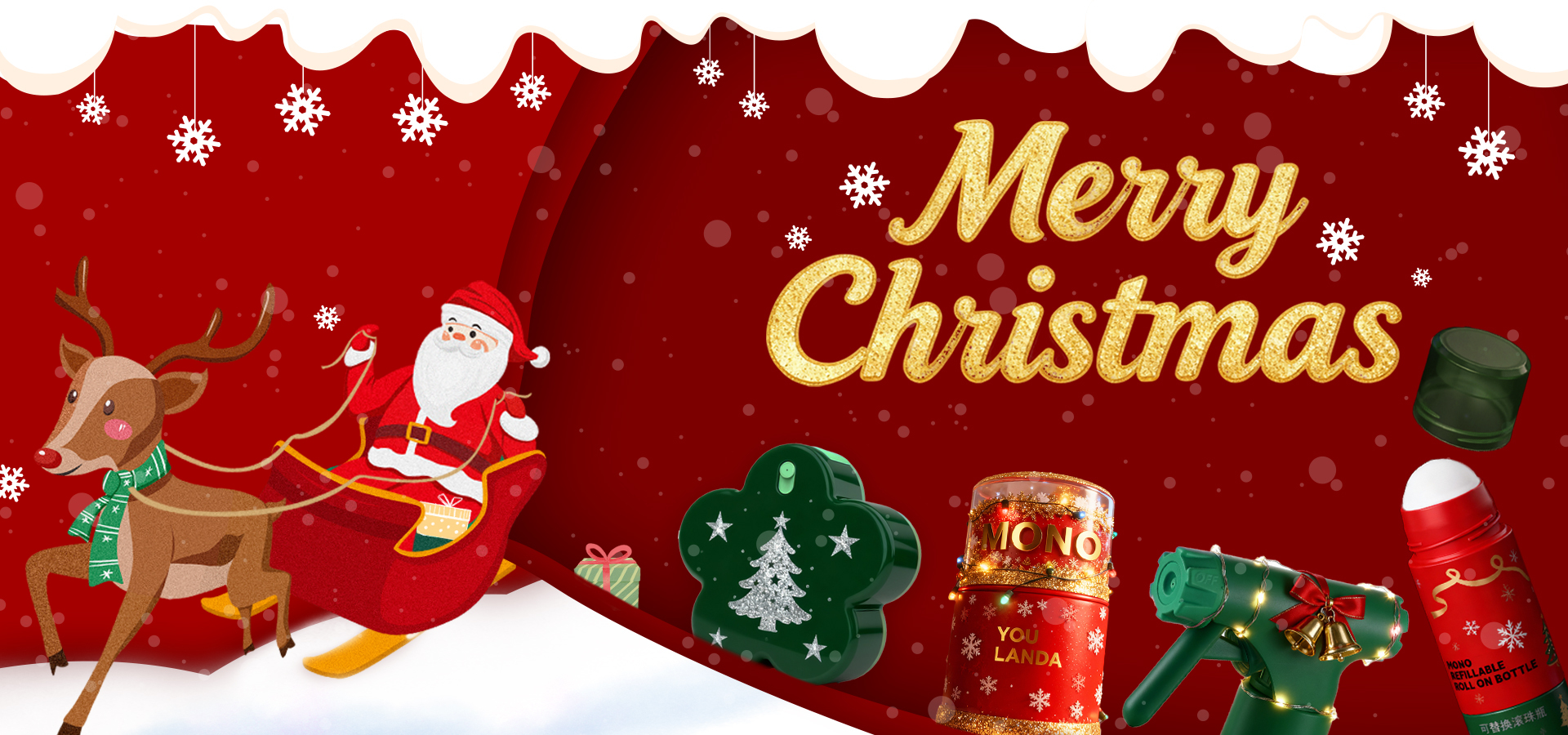 Kalite Şişe Üzerinde Rulo Fabrika