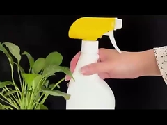 28mm 0.90ml/T köpükle püskürtülen püskürtülen püskürtülen püskürtülen püskürtülen püskürtülen püskürtülen püskürtülen püskürtülen püskürtülen püskürtülen püskürtülen püskürtülen püskürtülen püskürtülen püskürtülen püskürtülen püskürtülen