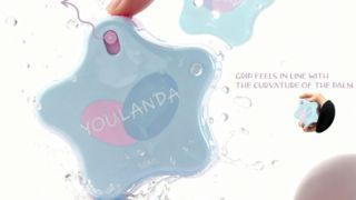 Çocuklar İçin Sevimli Parfüm Sprey Şişeleri