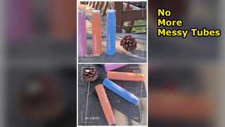 Youlanda diş macunu havasız şişe paketleme fabrikası