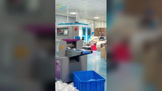 Yolanda --- ev kimyasalları temizliği ve kozmetik ambalajları için profesyonel bir üretici