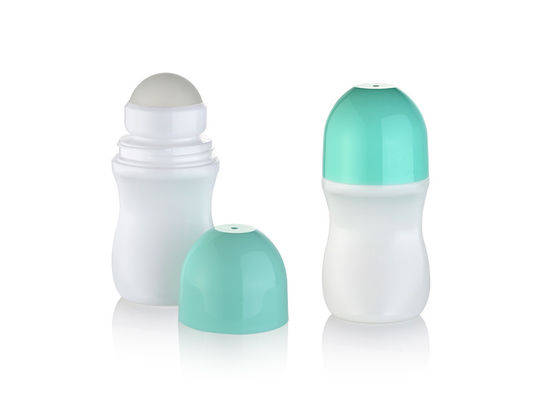 satın al Kişisel bakım ürünleri için tüm PP 80ml yuvarlak şişe online manufacture