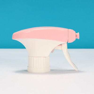 satın al Mebel cilalama için köpüklü plastik asit dayanıklı püskürtücü 28mm 28 400 püskürtücü online manufacture