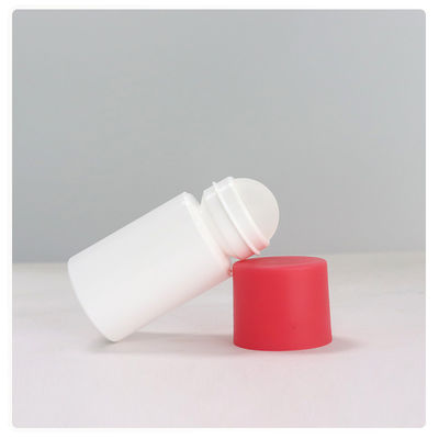 satın al Büyük kapasiteli 90ml Şişe üzerinde yuvarlama Plastik yuvarlatma topu yağ şişeleri online manufacture