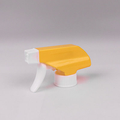 satın al 28/410 28/415 Plastik Trigger Sprayers 28 400 Mist Sprayer 0.8cc - 0.9cc online manufacture