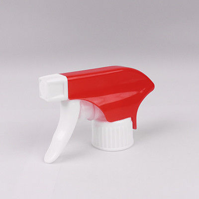 satın al Easy Spray Tüm Plastik Trigger Sprayer 1.10cc - 1.30cc 28 410 Mobilya Bakımı için Sprayer online manufacture