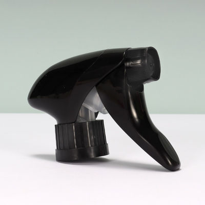 1.0cc 28mm Spray Trigger Tüm Plastik Mini Trigger Sprayer 33 400 Trigger Sprayer ODM