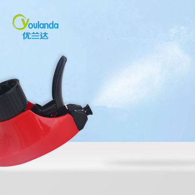 1.00ml/T - 1.20ml/T Plastik tetikleyici püskürtücü 28mm Üstü Altı tetikleyici püskürtücü
