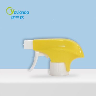 28mm 0.90ml/T köpükle püskürtülen püskürtülen püskürtülen püskürtülen püskürtülen püskürtülen püskürtülen püskürtülen püskürtülen püskürtülen püskürtülen püskürtülen püskürtülen püskürtülen püskürtülen püskürtülen püskürtülen püskürtülen